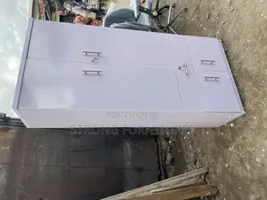 Photo - 32 Inches by 6ft Wardrobe