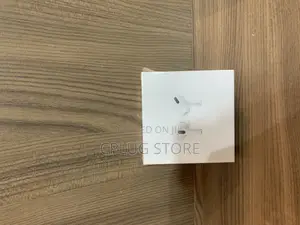 Apple Airpod Pro