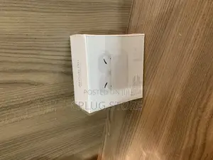 Apple Airpod Pro