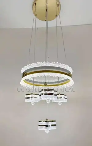 Lamps For Living Room Chandeliers For Dining Room