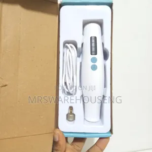 Electric Dog Nail Grinders Rechargeable