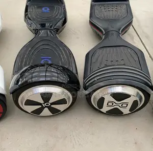 Hoverboard Electric Scooter