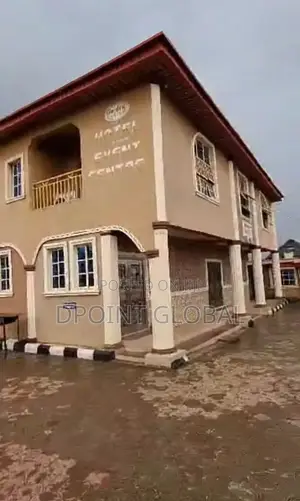 22 Rooms Hotels