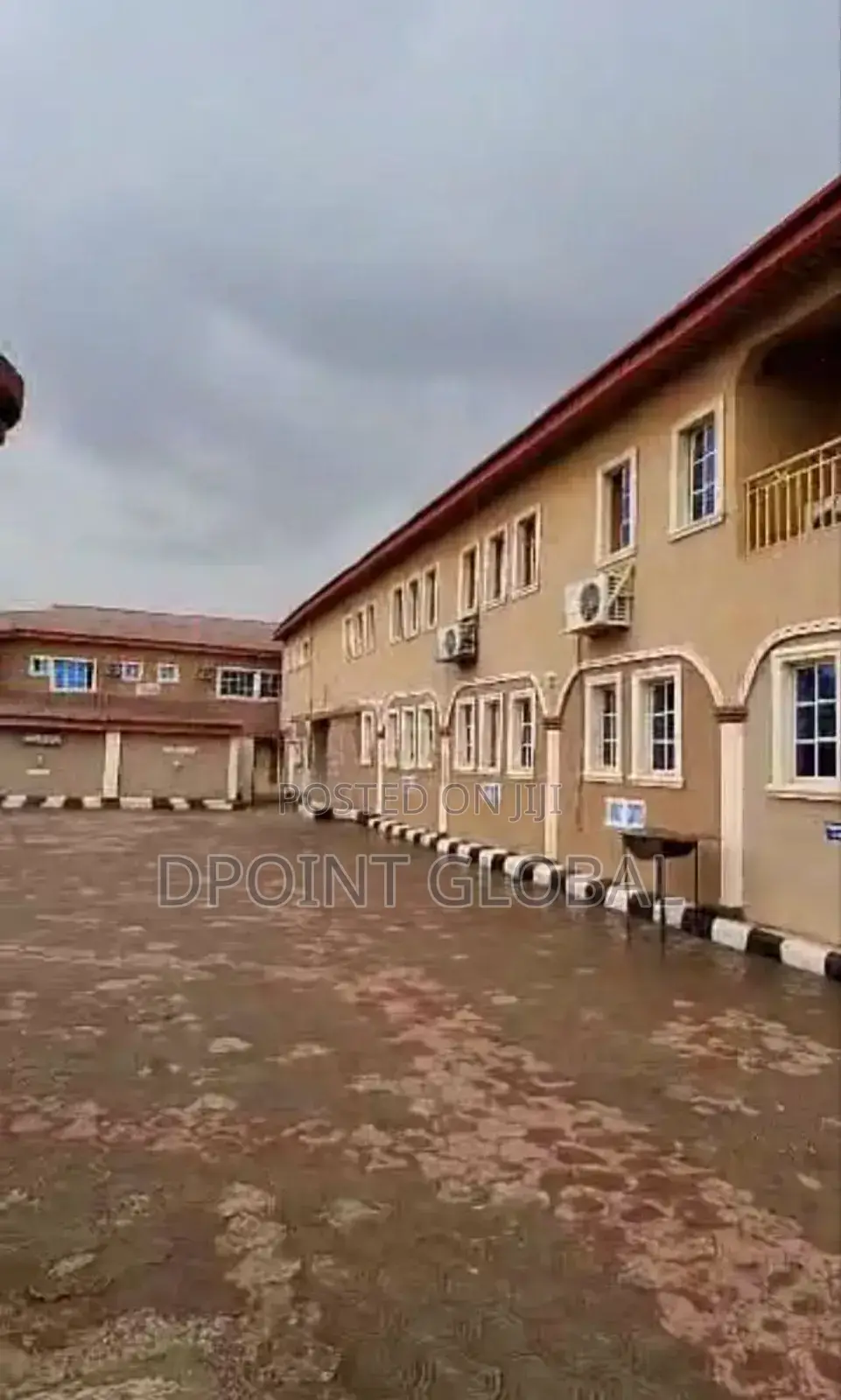22 Rooms Hotels