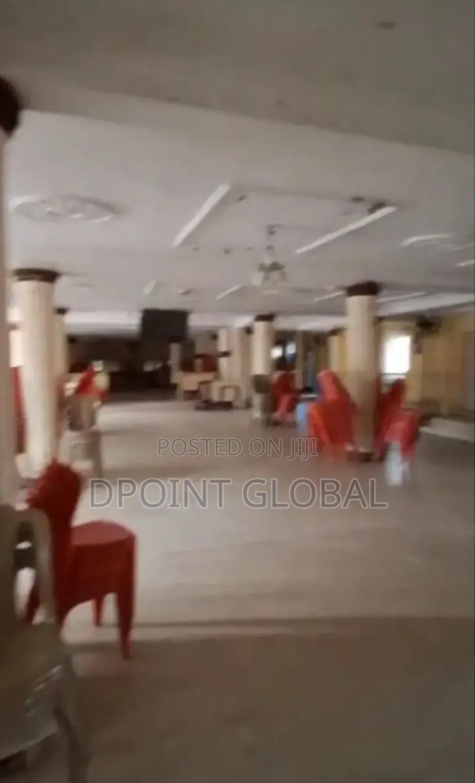 22 Rooms Hotels