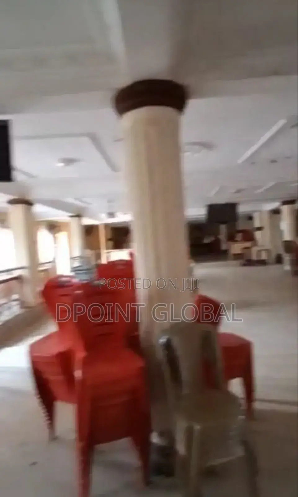 22 Rooms Hotels