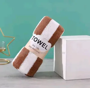 5in1 Gym Towel