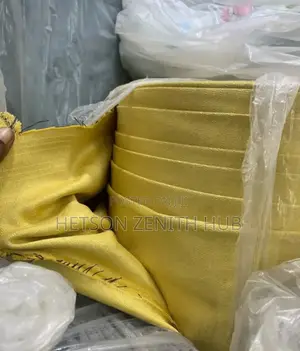 Turkish Curtain
