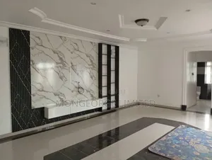 5bdrm Duplex in Magodo for sale