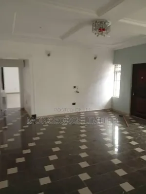 5bdrm Duplex in Magodo for sale
