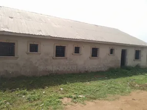 For Sale Almost Done of Hostel