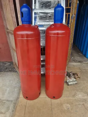 Acetylene Gas