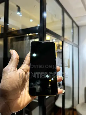 Apple iPhone XS Max 64 GB Rose Gold