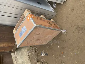 Felicity 10kwh Lithium Battery 48v