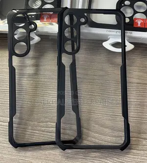 Xundd Shockproof Beetle Series Samsung for S24, S23