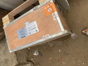 10kwh Felicity Iron Lithium Battery