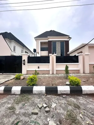 4bdrm House in In An Estate Karsana for sale