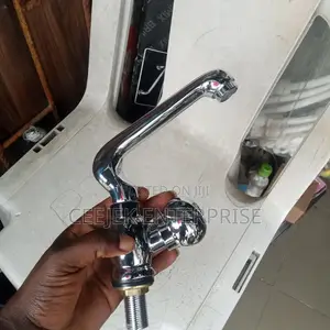 High Quality Basin Tap
