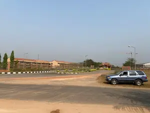 Photo - Land for Sale in Epe Lagos