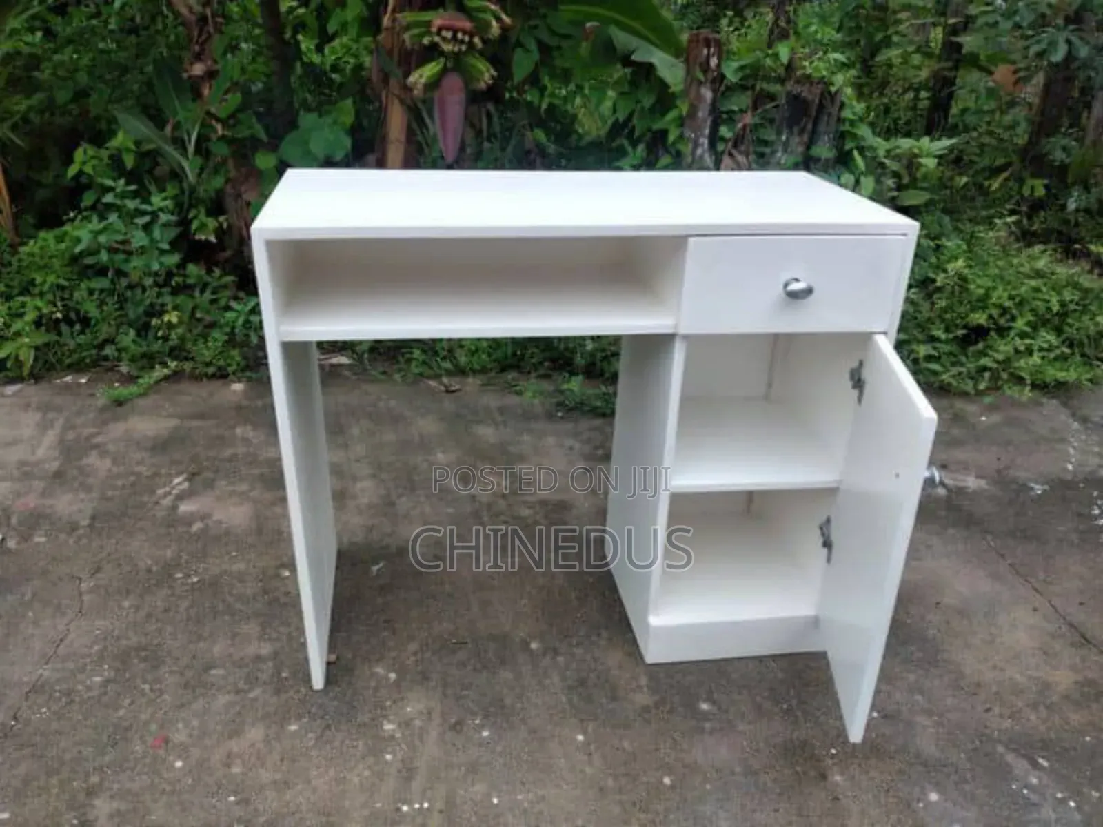 Top Quality Office Table