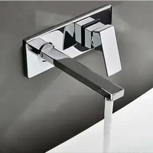 Condite Tap For Bathroom