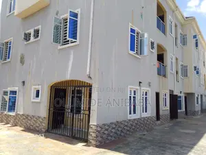 Photo - 2bdrm Block of Flats in Royal Palmwill, Ajah for sale