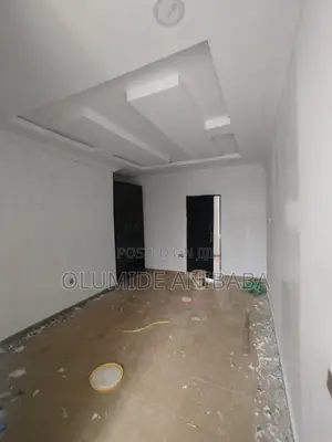 Mini Flat in Peaceville Estate, Ajah for rent