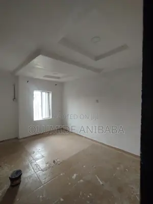 Photo - Mini Flat in Peaceville Estate, Ajah for rent