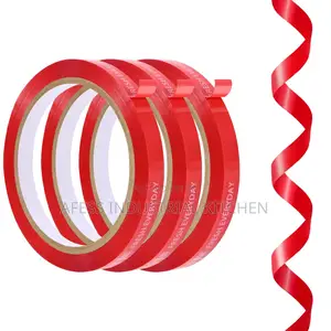 Bread Tape