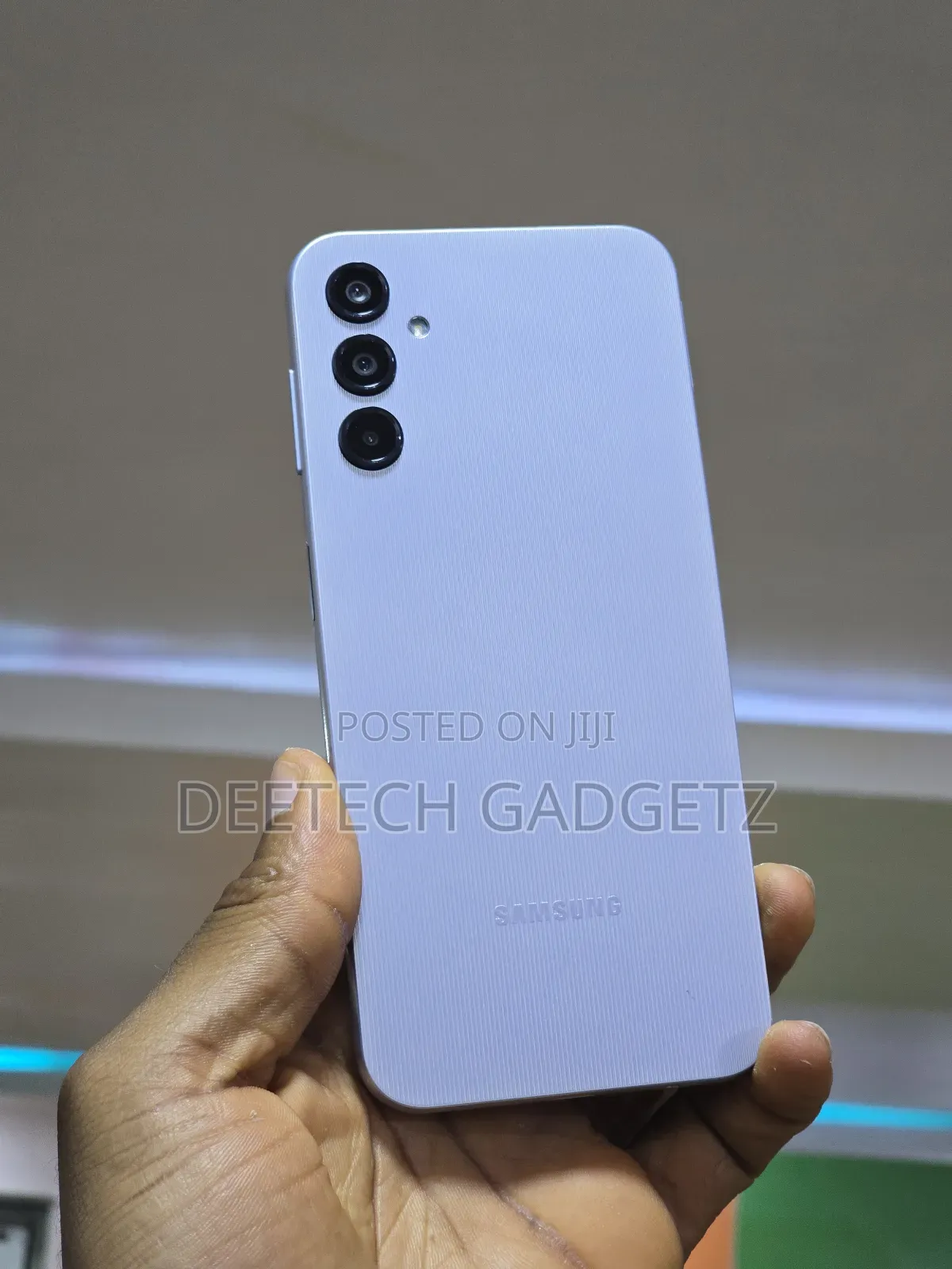 Samsung Galaxy A14 5G 64 GB