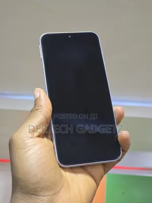 Samsung Galaxy A14 5G 64 GB