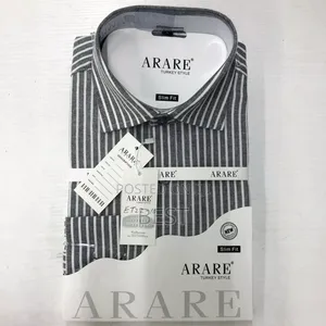 Quality Shirts New Arrived We Sell in Bundle and Single