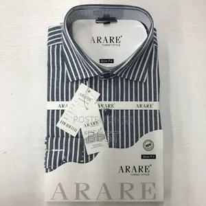 Quality Shirts New Arrived We Sell in Bundle and Single