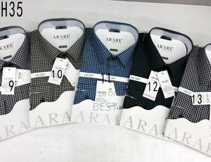 Quality Shirts New Arrived We Sell in Bundle and Single