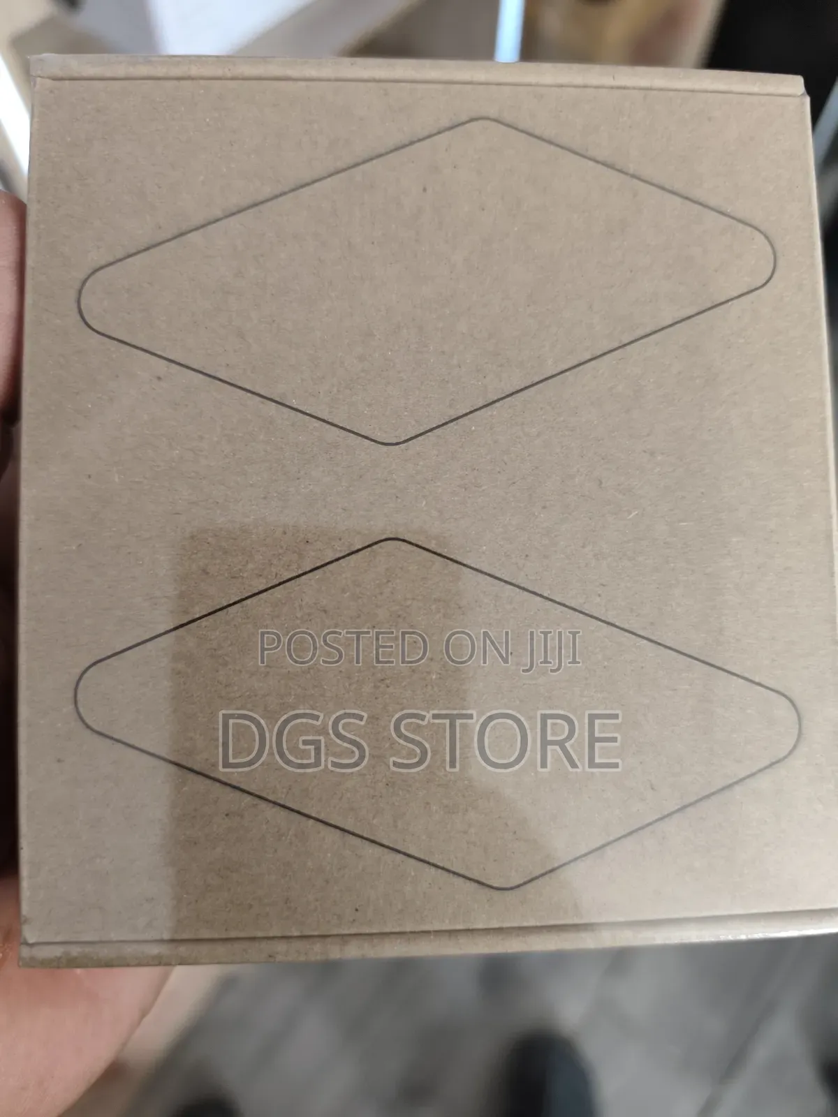 Rabbit R1 Voice Activated A1 Assistant Device
