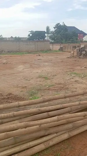 Land for Sale at Isuaniocha