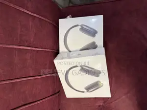 Photo - Brand New Sealed Airpod Max 1