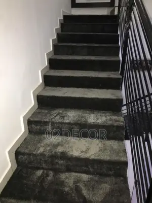 Plain Vip Rugs For Staircase