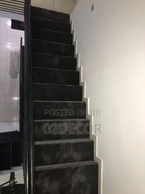 Plain Vip Rugs For Staircase