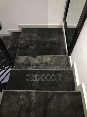 Plain Vip Rugs For Staircase