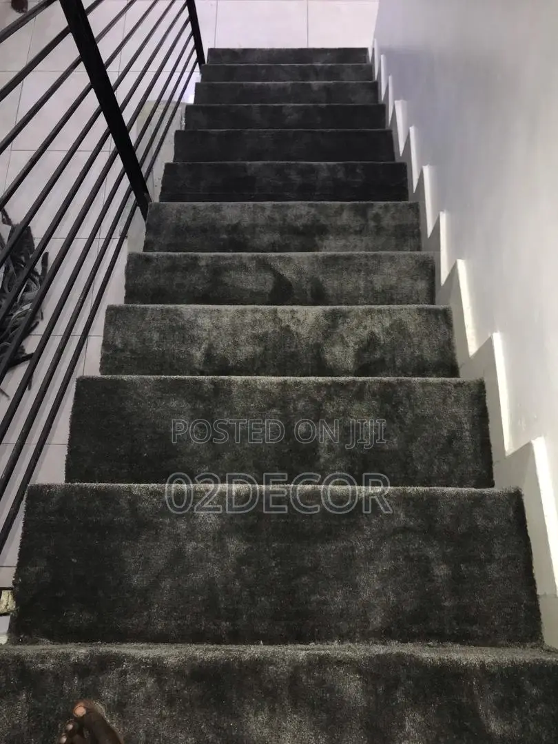 Plain Vip Rugs For Staircase