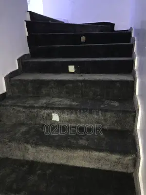 Vip Rugs For Staircase (We Sell Per Sqm)