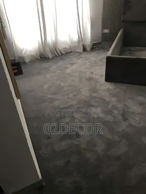 Plain Vip Ask Color Rugs for Living Room
