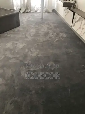Plain Vip Ask Color Rugs for Living Room