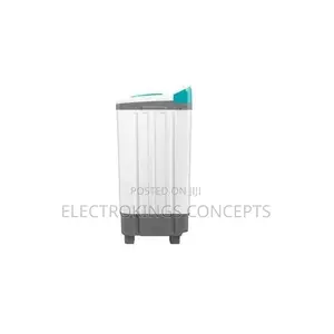 Hisense Top Load 11kg (Wsrb113) Washing Machine