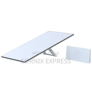 Starlink Gen 3 Complete Kit Payment on Delivery Abuja