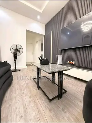 Photo - 4bdrm Duplex in Wuye District for sale