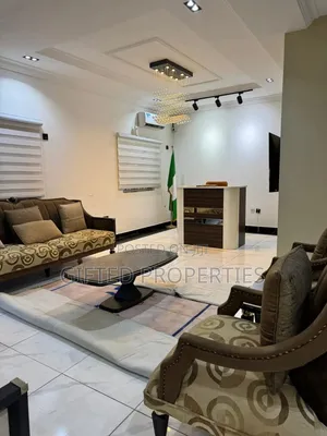 Executive 2 Storey Building Office Complex in Stadium Road
