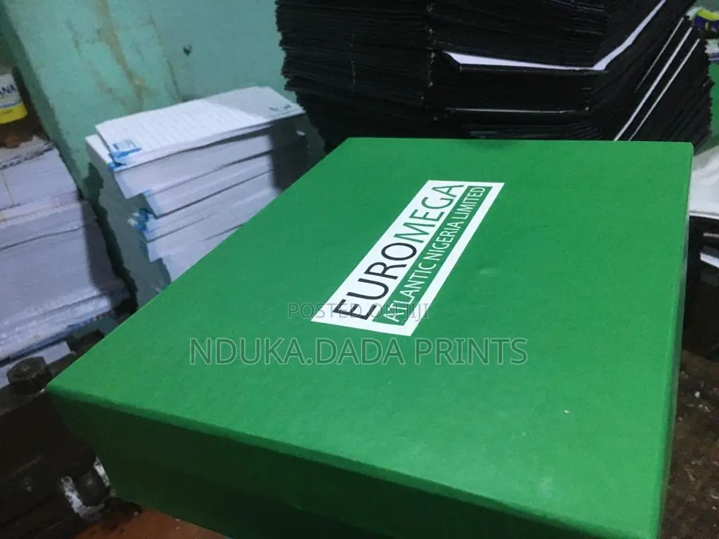 Nylon Bags