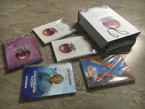 Nylon Bags